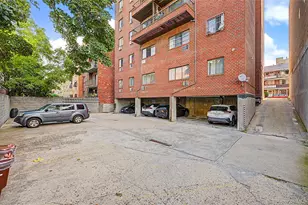 41-58 71st St, Woodside, NY 11377 - Photo 20