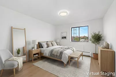 41-58 71st Street #4B, Woodside, NY 11377 - Photo 10