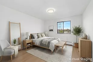 41-58 71st St, Woodside, NY 11377 - Photo 10