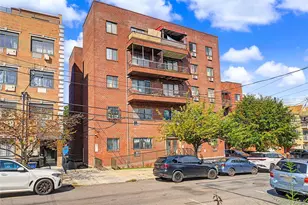 41-58 71st St, Woodside, NY 11377 - Photo 1