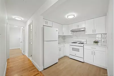 41-58 71st Street #4B, Woodside, NY 11377 - Photo 6