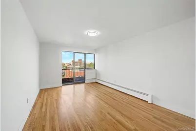 41-58 71st Street #4B, Woodside, NY 11377 - Photo 4