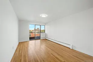 41-58 71st St, Woodside, NY 11377 - Photo 4