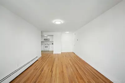 41-58 71st Street #4B, Woodside, NY 11377 - Photo 8