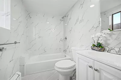 41-58 71st Street #4B, Woodside, NY 11377 - Photo 18