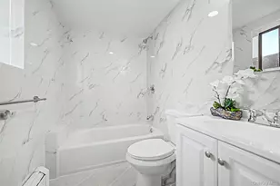 41-58 71st St, Woodside, NY 11377 - Photo 18