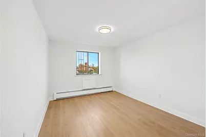 41-58 71st Street #4B, Woodside, NY 11377 - Photo 14