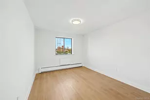 41-58 71st St, Woodside, NY 11377 - Photo 14