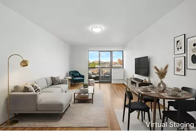 41-58 71st Street #4B, Woodside, NY 11377 - Photo 2