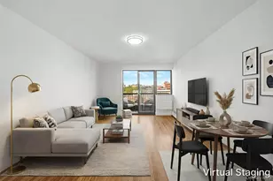 41-58 71st St, Woodside, NY 11377 - Photo 2
