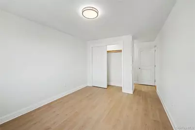 41-58 71st Street #4B, Woodside, NY 11377 - Photo 16