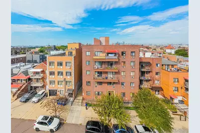 41-58 71st Street #4B, Woodside, NY 11377 - Photo 22