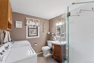20 Hildreth St, Sag Harbor, NY 11963 - Photo 20