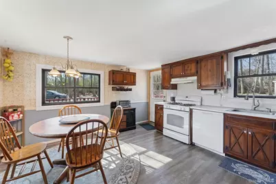 20 Hildreth Street, Sag Harbor, NY 11963 - Photo 18