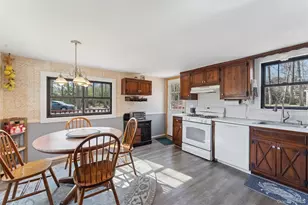 20 Hildreth St, Sag Harbor, NY 11963 - Photo 18
