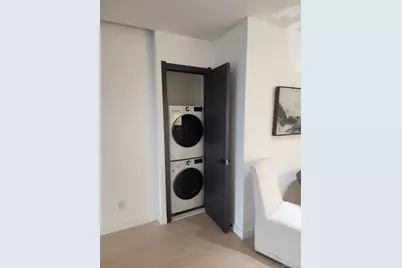 108-15 72 Avenue #5B, Forest Hills, NY 11375 - Photo 24