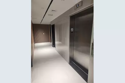 108-15 72 Avenue #5B, Forest Hills, NY 11375 - Photo 4