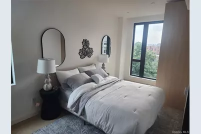 108-15 72 Avenue #5B, Forest Hills, NY 11375 - Photo 16