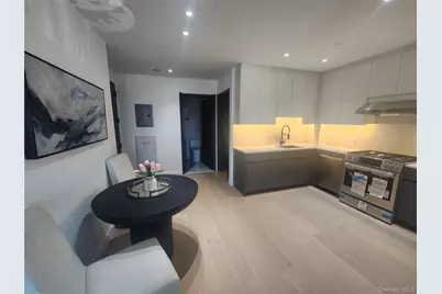 108-15 72 Avenue #5B, Forest Hills, NY 11375 - Photo 12