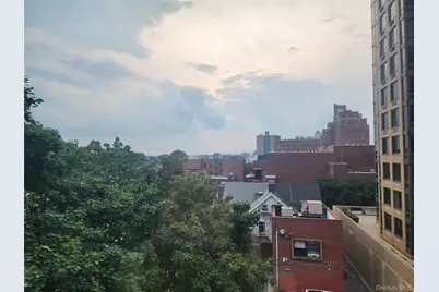 108-15 72 Avenue #5B, Forest Hills, NY 11375 - Photo 6