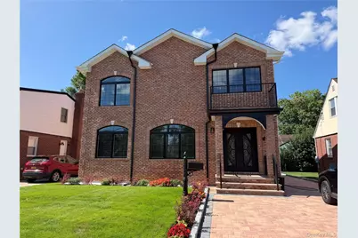 1519 New Hyde Park Drive, New Hyde Park, NY 11040 - Photo 1