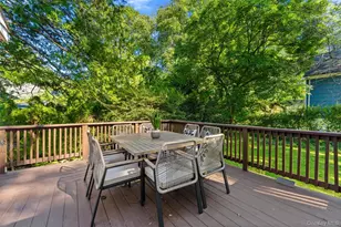 12 Longspur Rd, Yonkers, NY 10701 - Photo 20