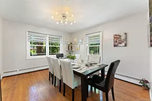 12 Longspur Rd, Yonkers, NY 10701 - Photo 8