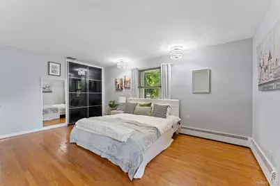 12 Longspur Road, Yonkers, NY 10701 - Photo 12
