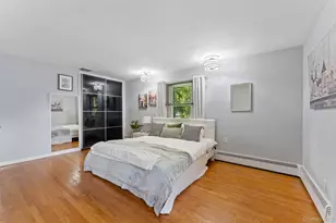 12 Longspur Rd, Yonkers, NY 10701 - Photo 12
