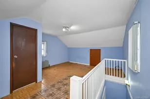89-18 220th St, Queens Village, NY 11427 - Photo 12
