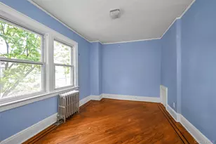 89-18 220th St, Queens Village, NY 11427 - Photo 10