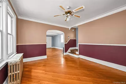 89-18 220th Street, Queens Village, NY 11427 - Photo 4