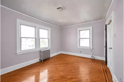 89-18 220th Street, Queens Village, NY 11427 - Photo 8