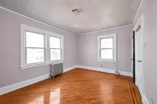 89-18 220th St, Queens Village, NY 11427 - Photo 8