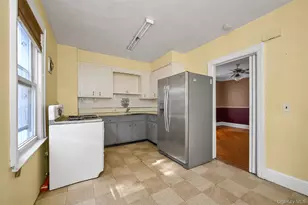 89-18 220th St, Queens Village, NY 11427 - Photo 6