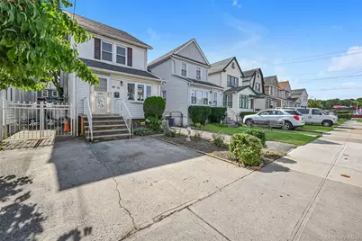 89-18 220th Street, Queens Village, NY 11427 - Photo 16