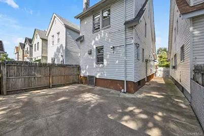 89-18 220th Street, Queens Village, NY 11427 - Photo 14