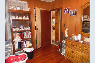 176 Post Hill Road, Mountain Dale, NY 12763 - Photo 18