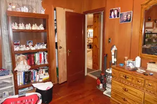 176 Post Hill Rd, Mountain Dale, NY 12763 - Photo 18