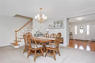 42 Grey Ln, Levittown, NY 11756 - Photo 22