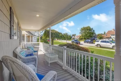 42 Grey Lane, Levittown, NY 11756 - Photo 4