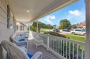 42 Grey Ln, Levittown, NY 11756 - Photo 4
