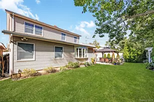 42 Grey Ln, Levittown, NY 11756 - Photo 42