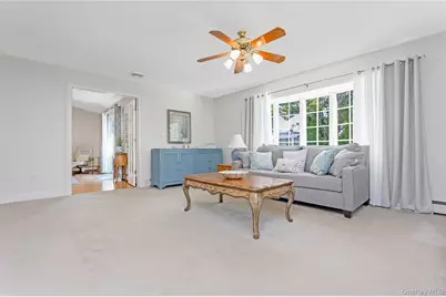 42 Grey Lane, Levittown, NY 11756 - Photo 26