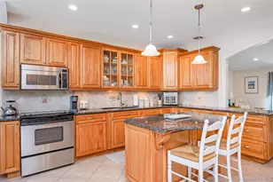 42 Grey Ln, Levittown, NY 11756 - Photo 18