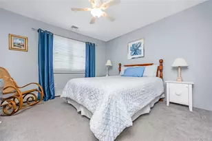 42 Grey Ln, Levittown, NY 11756 - Photo 28