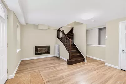 529 Locust Street, Fleetwood, NY 10552 - Photo 22