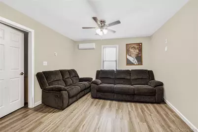 529 Locust Street, Fleetwood, NY 10552 - Photo 16
