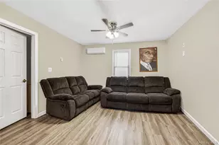 529 Locust St, Fleetwood, NY 10552 - Photo 16