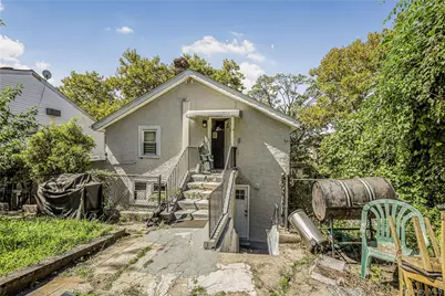 529 Locust Street, Fleetwood, NY 10552 - Photo 28